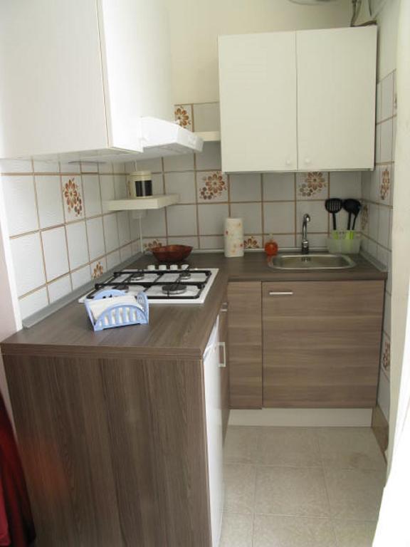 Casa Vacanze A Pennichella Canicattini Bagni Exterior foto